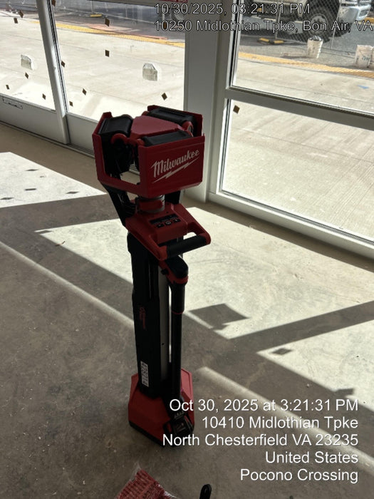 2024 MILWAUKEE 2136-20