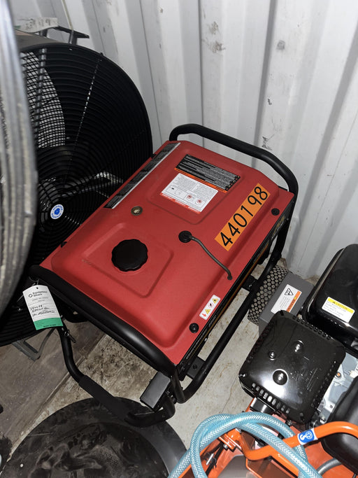 2024 MI-T-M GEN-6500-0MM1