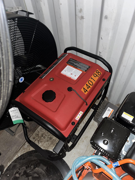 2024 MI-T-M GEN-6500-0MM1