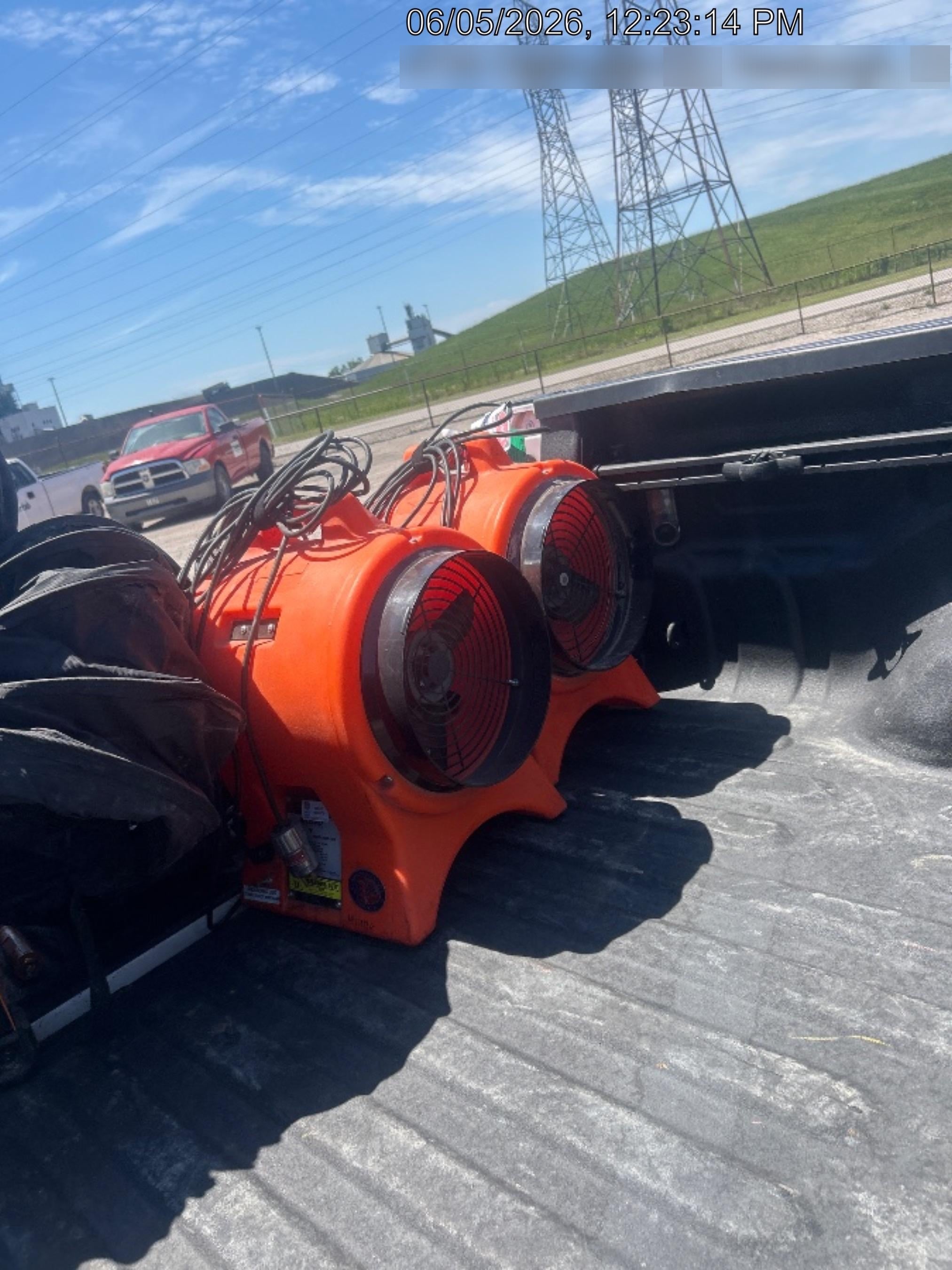 2024 ALLEGRO 9539-12EX