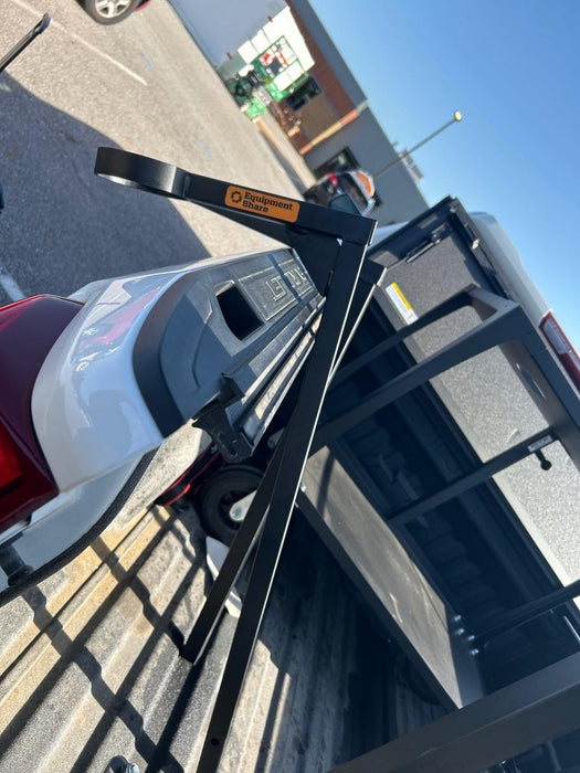 2025 SOUTHWIRE COMPANY UC-100