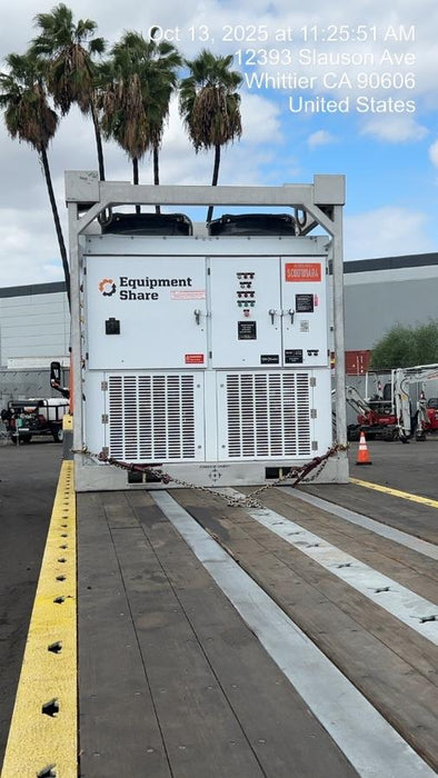 2022 SMARTECH SCOD101AR4