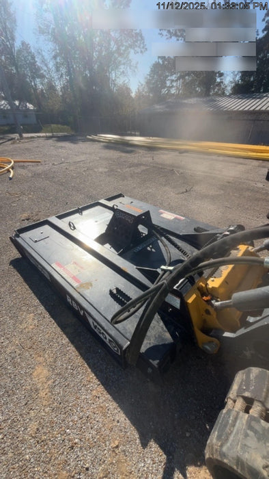 2024 VIRNIG RBV72-25