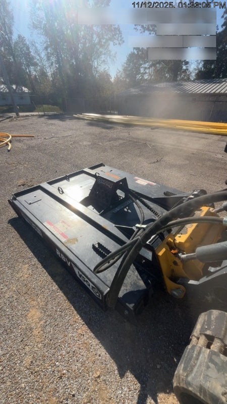 2024 VIRNIG RBV72-25