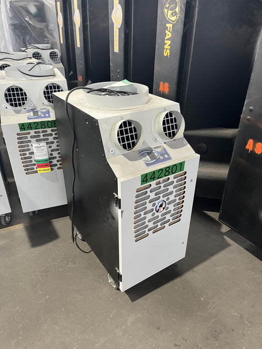 2024 KWIKOOL KPAC1411-2