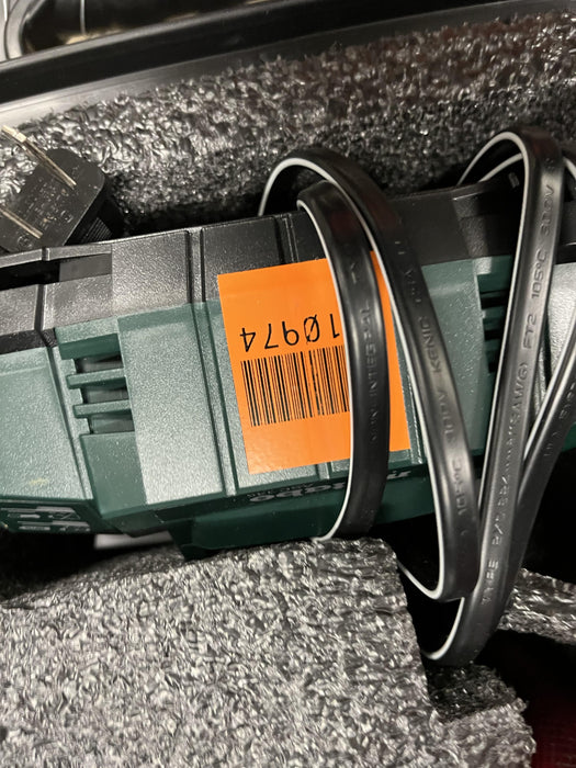 2023 TORCUP VT-3000KIT