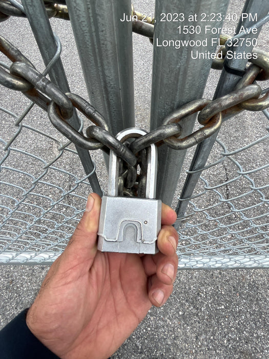 2023 AUGER TORQUE 3300-30