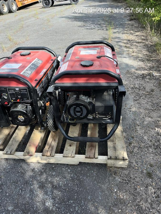 2024 MI-T-M GEN-6500-0MM1