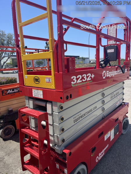2026 MEC 3232+