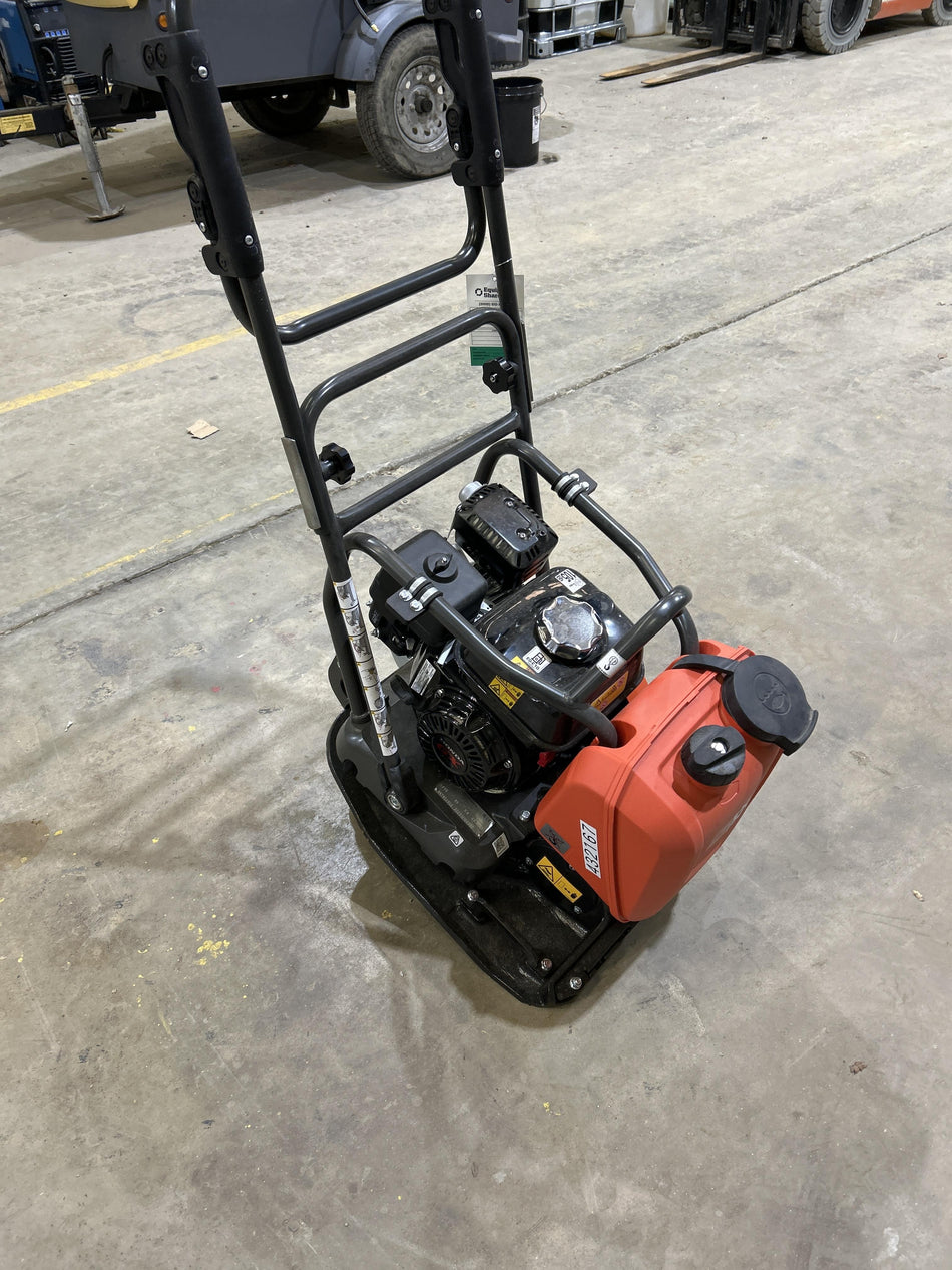 2024 HUSQVARNA LF75