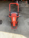2020 HILTI TE 3000-AVR