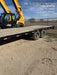 2025 BIG TEX TRAILER 14OA-20