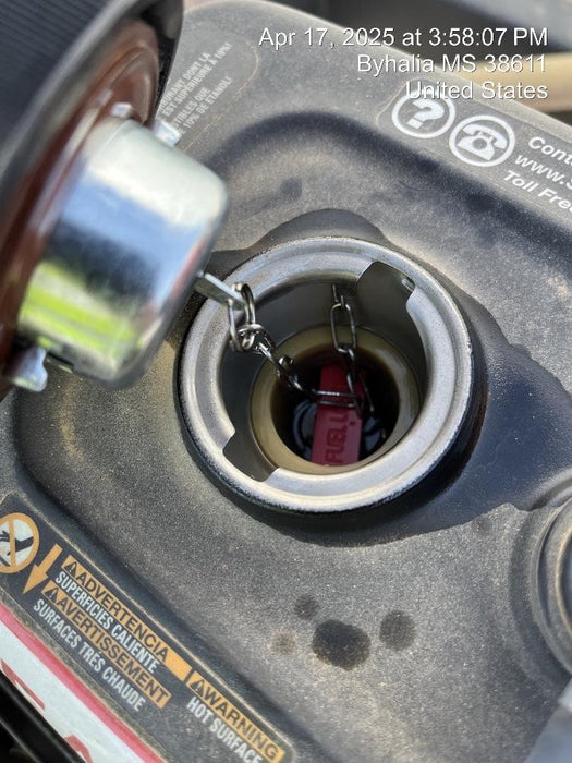 2023 SIMPSON SWT-52517