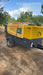 2023 ATLAS COPCO XAS 400-200 PACE PFF