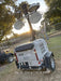 Wacker Neuson LTV6K-MH Wacker Neuson LTV6L Towable Light Tower