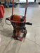 2019 HILTI TE 3000-AVR