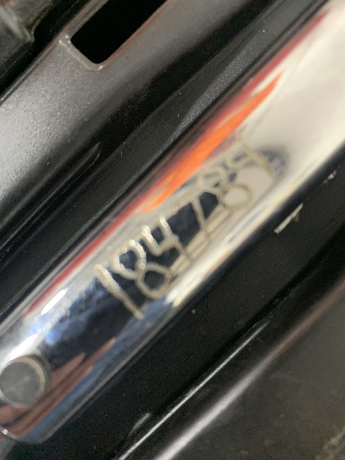 2021 CDI 1503MFRMH