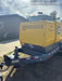2023 ATLAS COPCO XAS 850
