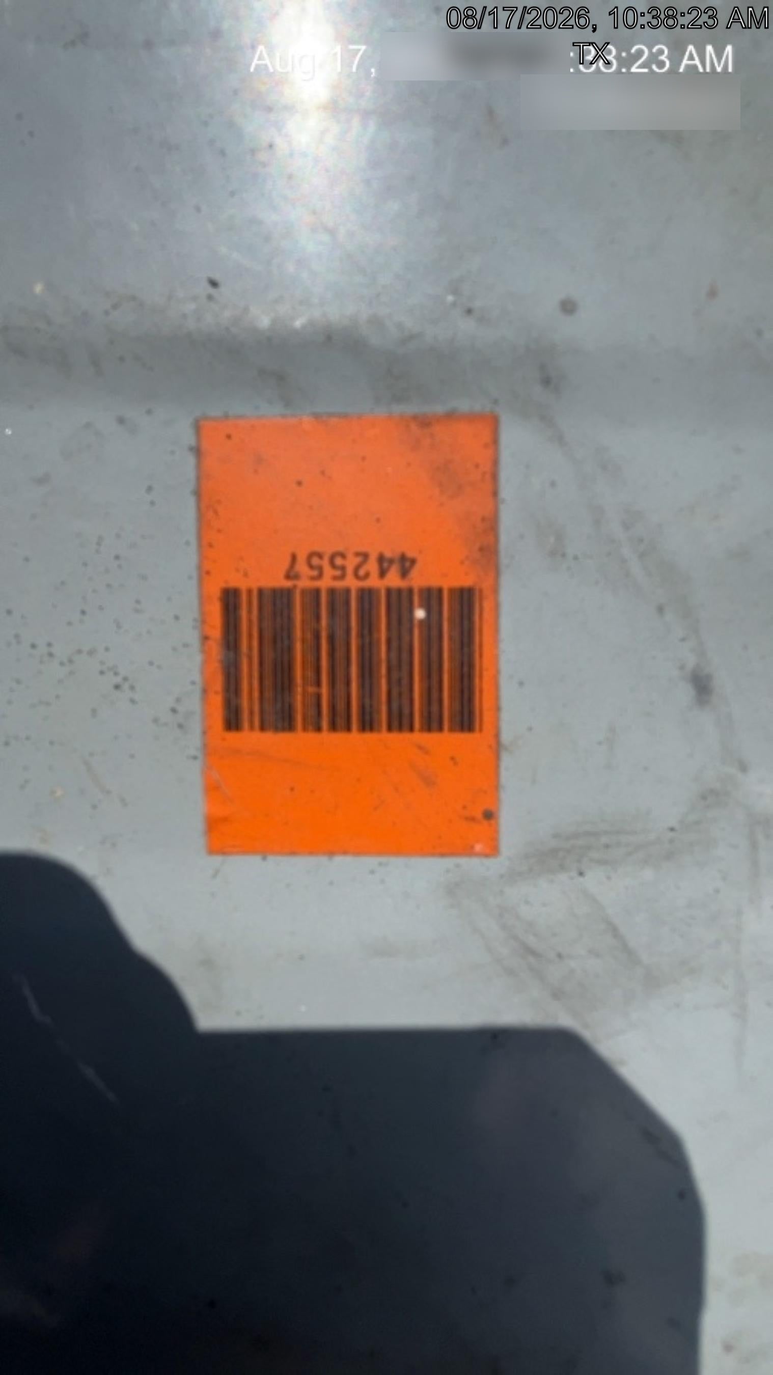 2024 AIRMASTER 60002