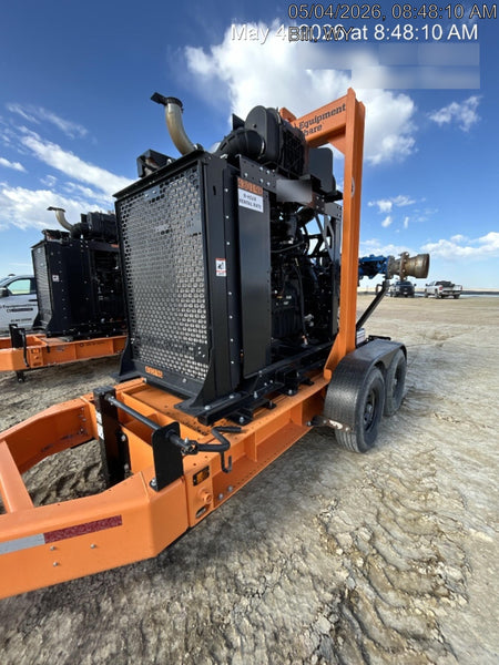 2024 PIONEER 86C21-DP
