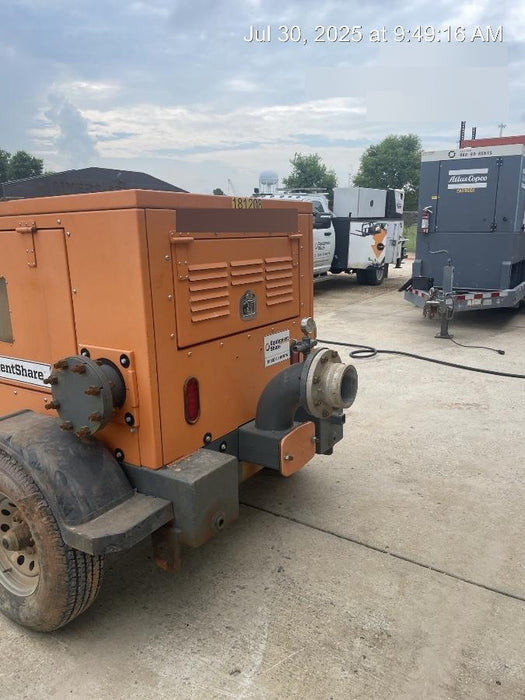 2021 MYERS-SETH A-DD6/HA/SAFE