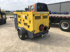 2020 ATLAS COPCO PAS 150 HF CS Enclosed