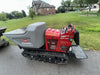 2025 TORO MBTX 2500-TS
