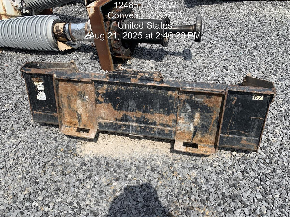 2025 VIRNIG PF4855-5VG