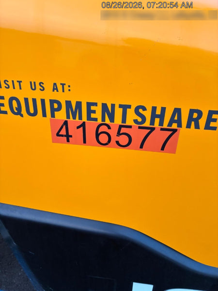 2024 JCB 506-36