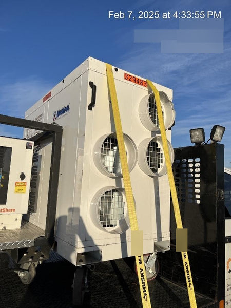 2023 KWIKOOL KPO12-43H