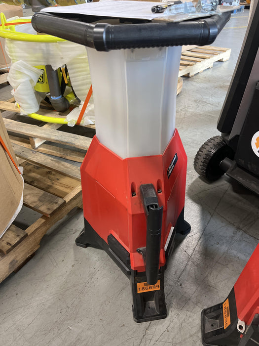 2021 MILWAUKEE 2150-20