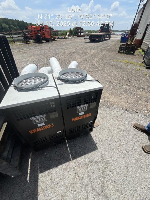 2023 KWIKOOL KPAC1811-2