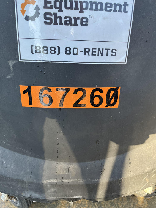 2021 POWER BREEZER PB10-A-06-B