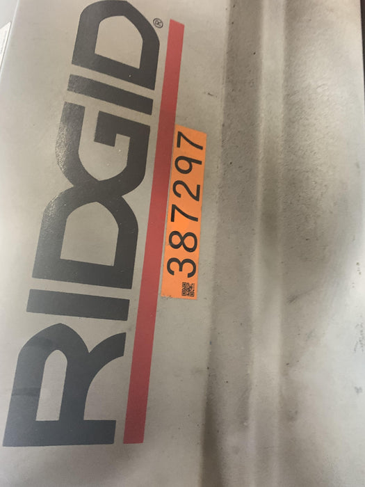 2024 RIDGID 1224