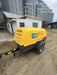 2023 ATLAS COPCO XAS188 CWK