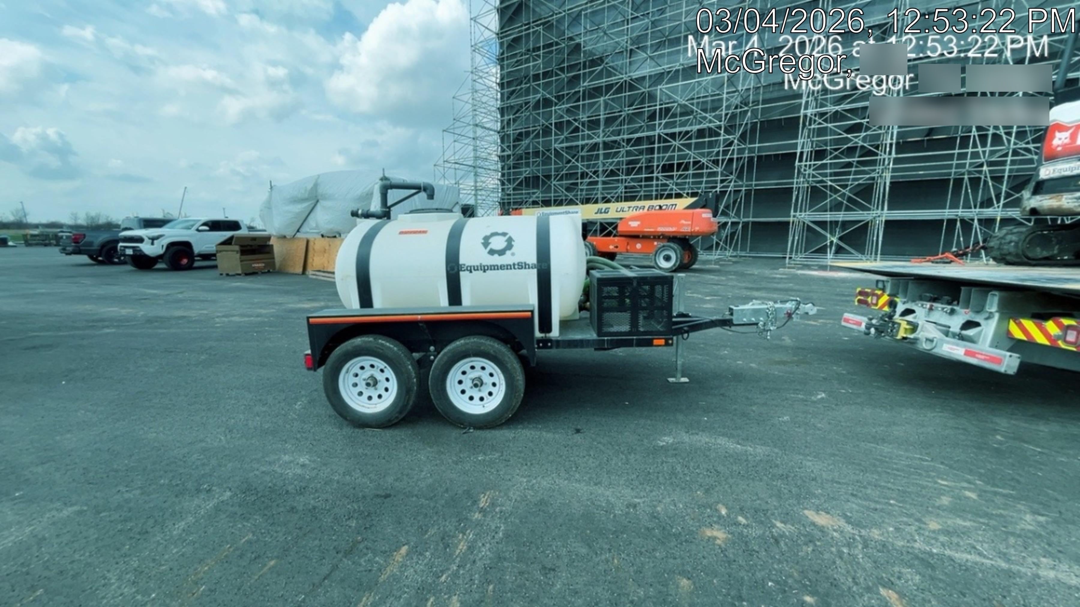 2025 MI-T-M MWT-0510-2MHD