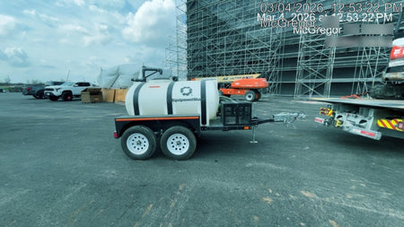2025 MI-T-M MWT-0510-2MHD