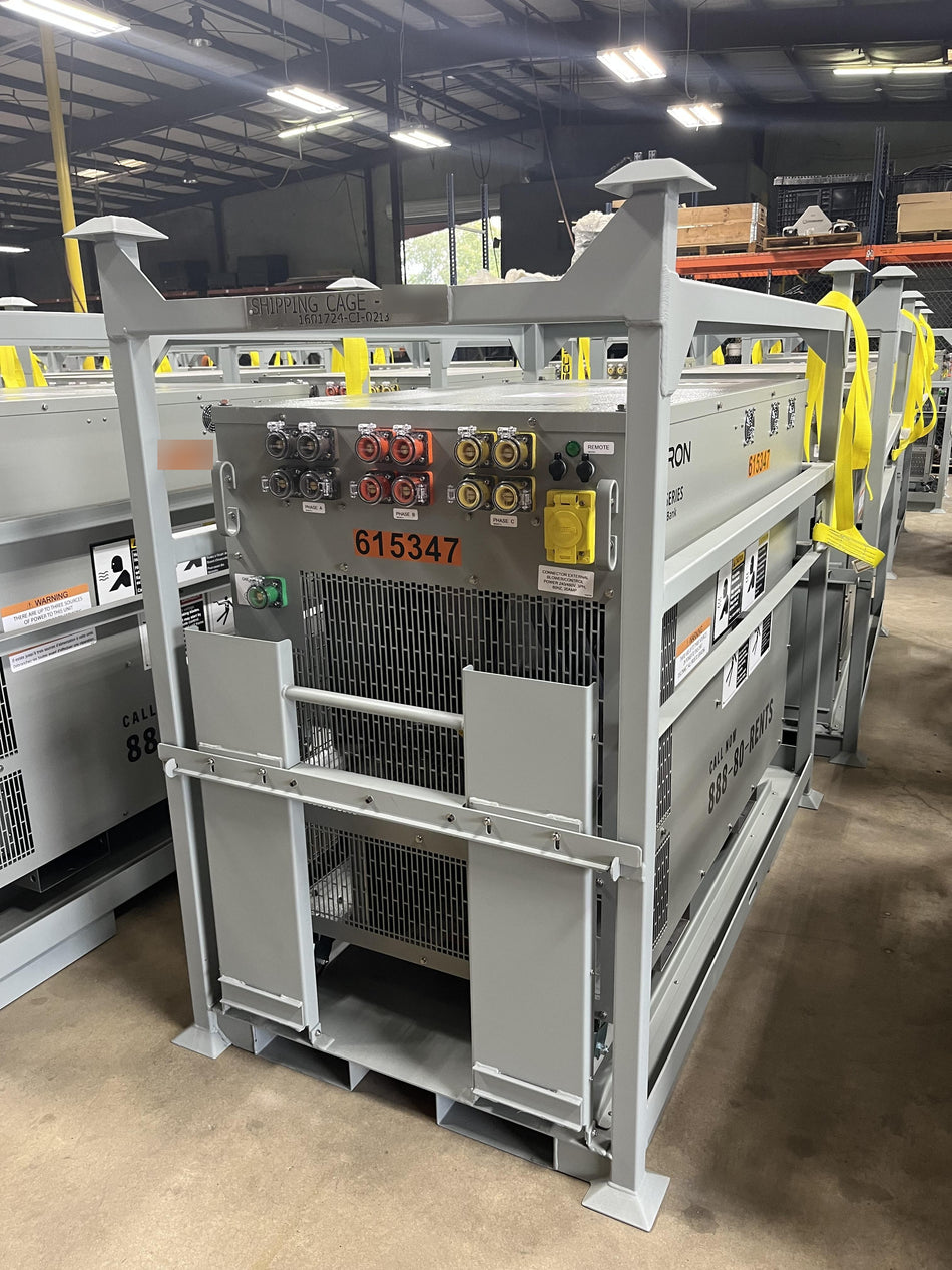 2025 AVTRON AVTRON 2805