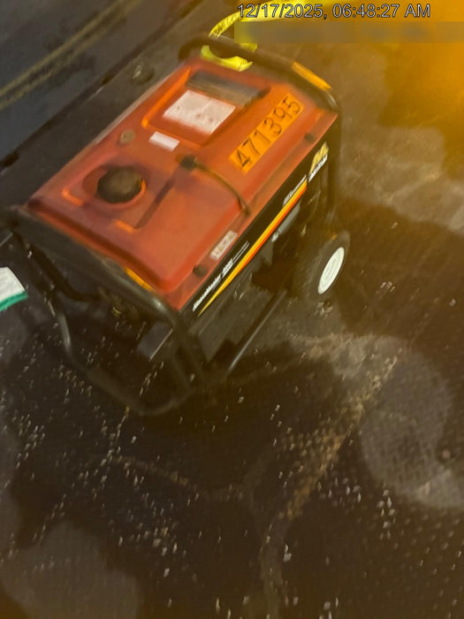 2024 MI-T-M GEN-6500-0MM1