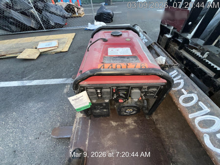 2024 MI-T-M GEN-6500-0MM1