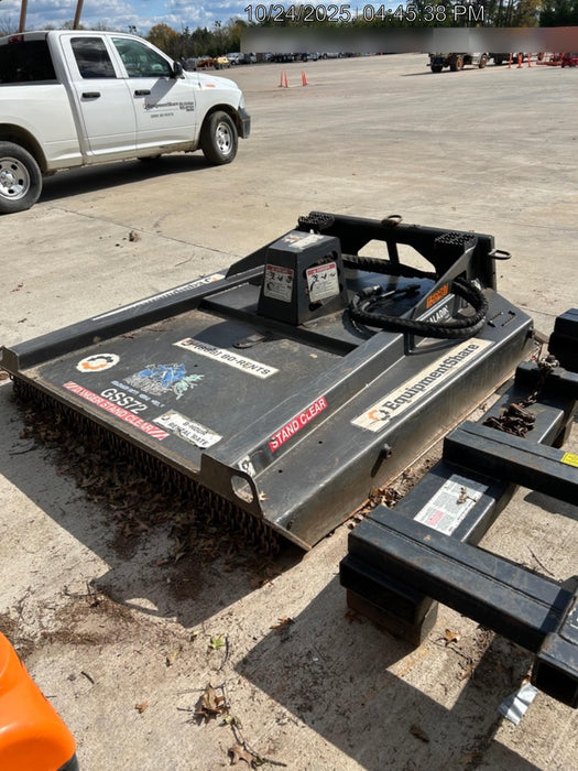 2021 PALADIN 30372A-0022