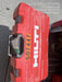 2025 HILTI TE 1000-AVR