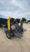 2022 ATLAS COPCO PAC F88 PD