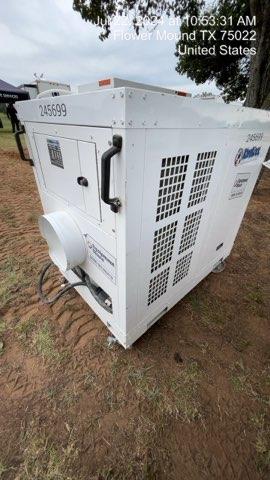 2022 KWIKOOL KPO5-21