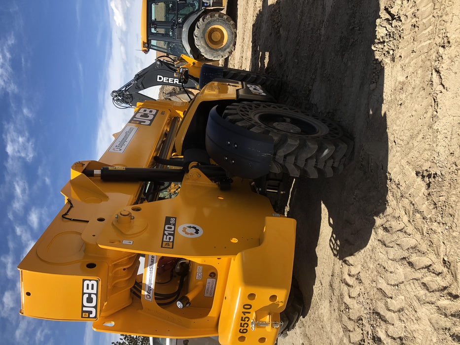 2020 JCB 510-56 JCB 510-56