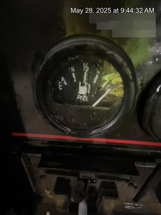 2024 LINCOLN ELECTRIC LE400