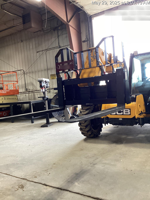 2025 VIRNIG PF4855-5VG