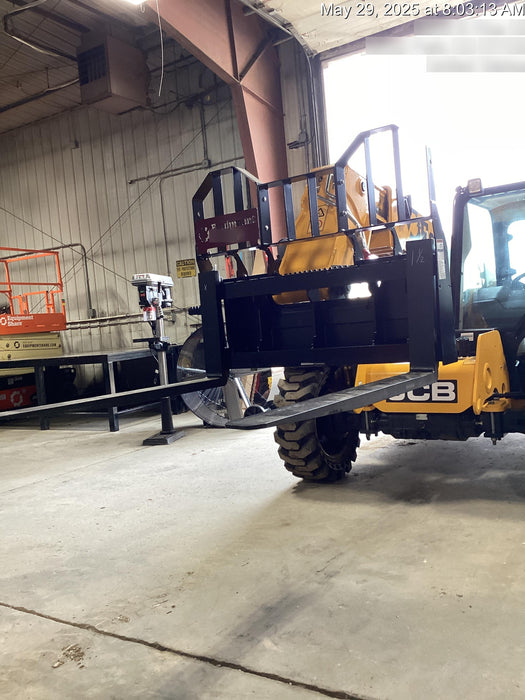 2025 VIRNIG PF4855-5VG