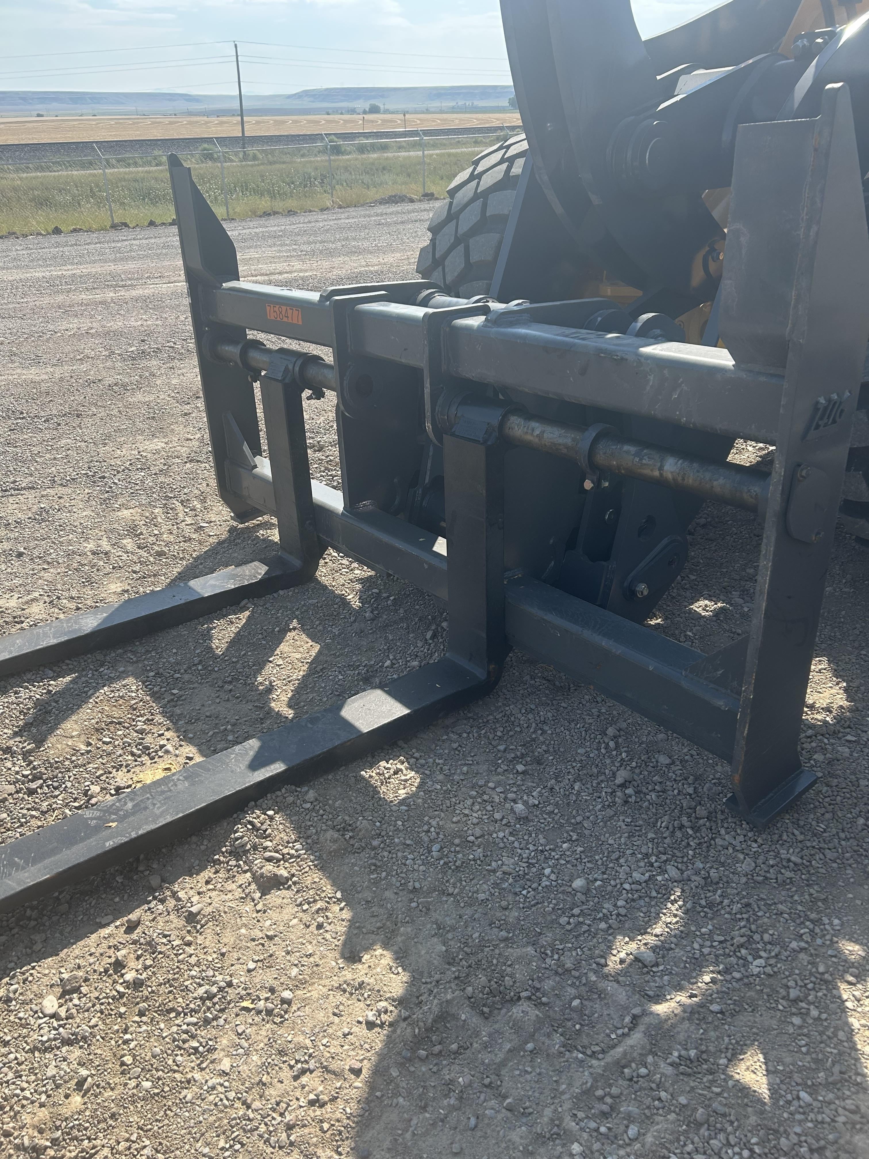 2026 TAG MANUFACTURING TAG 600CF1062M