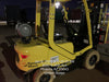 2022 HYSTER H50UT